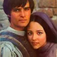 Romeo a Julie (1968) - Romeo