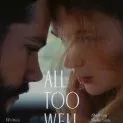 All Too Well: The Short Film (2021) - Her