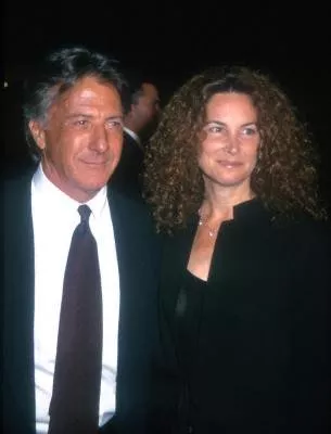 Dustin Hoffman zdroj: imdb.com 
promo k filmu