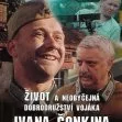 Zivot a neobycejna dobrodruzstvi vojaka Ivana Conkina (1994) - Ivan Chonkin