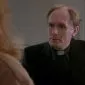 Omen IV: Procitnutí (1991) - Father Mattson