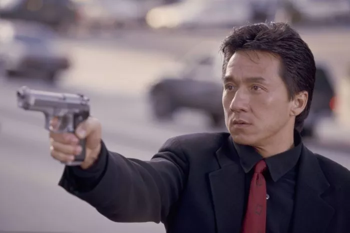 Jackie Chan (Lee) zdroj: imdb.com