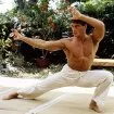 Bloodsport (1988) - Frank