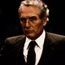 Paul Newman (Frank Galvin)