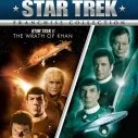 Star Trek IV: Cesta domů (1986) - McCoy