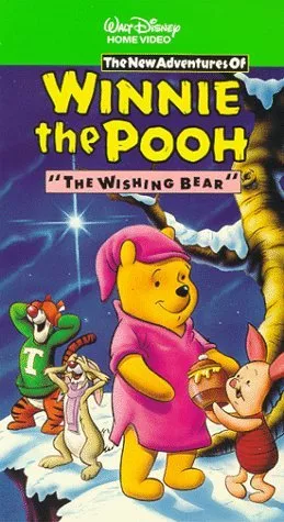 Jim Cummings (Winnie the Pooh), John Fiedler (Piglet), Ken Sansom (Rabbit), Paul Winchell (Tigger) zdroj: imdb.com