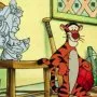 Nová dobrodružství Medvídka Pú - Série 1 (1988-1991) - Rabbit
