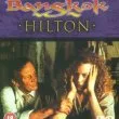 Bangkok Hilton (1989) - Hal Stanton