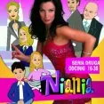 Niania (2005-?)