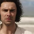 Poldark (2015-2019) - Ross Poldark