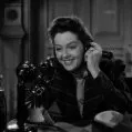 Howard Hawks' His Girl Friday (1940) - Hildy Johnson