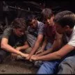 Stand by Me (1986) - Gordie Lachance