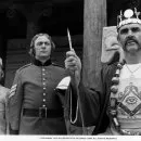 Muž, který chtěl být králem (1975) - Billy Fish