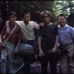 Stand by Me (1986) - Gordie Lachance