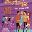 Palm Swings (2017)