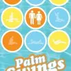 Palm Swings (2017)