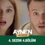 Aynen Aynen (2019-?) - Deniz