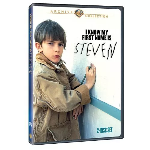 Luke Edwards (Steven Stayner (Age 7)) zdroj: imdb.com