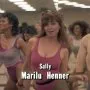 Dokonalí (1985) - Sally
