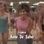 Dokonalí (1985) - Frankie