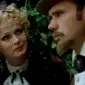 A névtelen vár (1981) - Vavel gróf