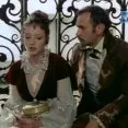 A névtelen vár (1981) - Vavel gróf