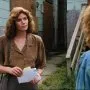 Znásilnění (1988) - Sally Fraser