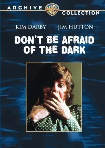 Kim Darby zdroj: imdb.com