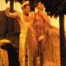 Querelle (1982) - Vic Rivette