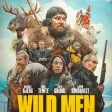 Wild Men (2021) - Musa