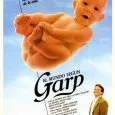 Svět podle Garpa (1982) - Flying Baby Garp