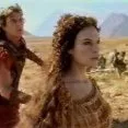 Jason a Argonauti (2000) - Medea