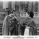 Rúcho (1953) - Caligula