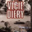 Vlčie diery