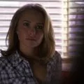 Heroes 2006 (2006-2010) - Claire Bennet