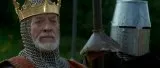 Statočné srdce (1995) - Longshanks - King Edward I