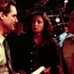 Independence Day (1997) - Constance Spano