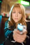 The Boondock Saints II: All Saints Day (2009) - Special Agent Eunice Bloom