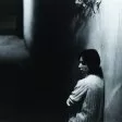 I fidanzati (1963) - Liliana