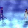 Pocahontas (1995) - Pocahontas