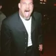 Ready to Rumble (2000) - Goldberg