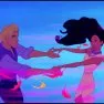 Pocahontas (1995) - Pocahontas