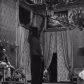 Il gattopardo (1963) - Angelica Sedara
