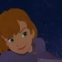 Peter Pan - Návrat do krajiny nekrajiny (2002) - Jane