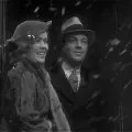 Detektiv Nick v New Yorku (1934) - Tommy