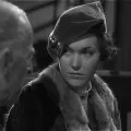 Detektiv Nick v New Yorku (1934) - Dorothy Wynant