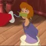 Peter Pan - Návrat do krajiny nekrajiny (2002) - Jane