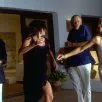 Sexy beštia (2000) - Gal