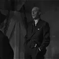 Detektiv Nick v New Yorku (1934) - Clyde Wynant