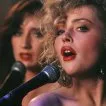The Commitments (1991) - Natalie Murphy